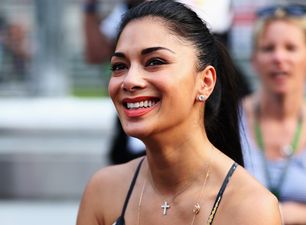 “It Sucks, Doesn’t It?!” – Nicole Scherzinger Opens Up About Break-Up During Heartfelt X Factor Audition