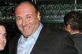 “He’s My Son’s Guardian Angel” James Gandolfini’s College Friend Shocked By The Late Actor’s Will Generosity