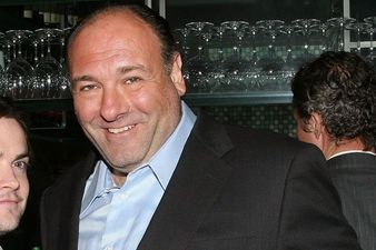 “He’s My Son’s Guardian Angel” James Gandolfini’s College Friend Shocked By The Late Actor’s Will Generosity