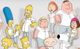 It’s Happening: The Cast of The Simpsons to Feature in a Full Episode of Family Guy