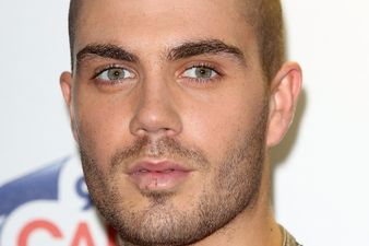 It’s “Early Days” But They ARE Dating