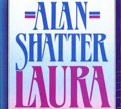 Twelve Of The Most Awkward Quotes From Alan Shatter’s Laura