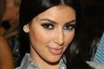 “Kim Wants To Be Well Rested” – Kim Kardashian Has Employed A Night Nurse