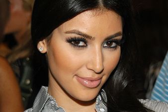 “Kim Wants To Be Well Rested” – Kim Kardashian Has Employed A Night Nurse