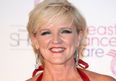 Singer And Actress Bernie Nolan Loses Her Battle With Cancer, Aged 52
