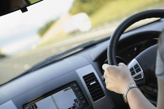 Warning For Motorists Ahead of “Flat Battery Monday”