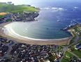 Enjoy a Sizzling Seaside Break! Seven Irish Sunspots to Visit this Weekend