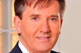 Daniel O’Donnell Reveals Wife Majella Is Battling Breast Cancer