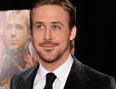 Proposal Plans Break Hearts Around The World… Possibly The Worst Ryan Gosling-Related News Ever