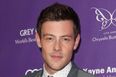 PICTURE – Last Photo Of Cory Monteith Posted On Twitter By Friends