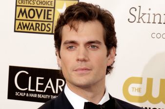 PICTURE – Well, They’re Definitely Dating! First Photo Emerges Of Kaley And Henry