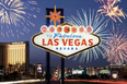 Viva Las Vegas – Five Things To Do in the City of Sin
