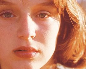 Image from Roman Polanski’s Infamous Photo Shoot Fronts Rape Victim’s Memoir