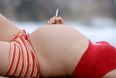Mums-To-Be Who Smoke Are More Likely to Have Sons with Low Sperm Count Reveals New Research