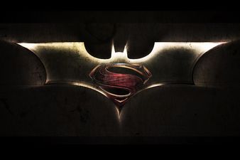 The Dark Knight Meets Man Of Steel? Zack Snyder Hints At Batman Appearance In Superman Sequel