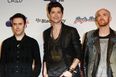 “We’re About To Do Our Best Work” – Her.ie Meets Irish Band The Script