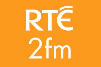 “Today Fm Are A Big Yellow Shining Lie” – 2FM Boss Lets It All Out