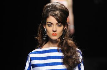 Locking Down On A New Look: Tips From The Top On Getting That Perfect Brunette Look