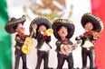 ¡Escucha! The Five Best Mexican Songs to Listen to
