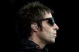 Liam Gallagher To Take Legal Action Against Paper Over Love Child Claims