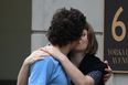 Now You See Them – Social Network Star And Actress Go Public With Their Romance