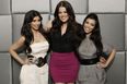 Kardashian Kollection Announce New Partnership With Lipsy