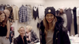 VIDEO: Rihanna For River Island is Back with an Autumn Winter Collection