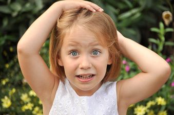 “The Man Will Get You” – Seventeen Lies We All Tell Children On A Daily Basis