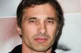 Her Man Of The Day… Olivier Martinez