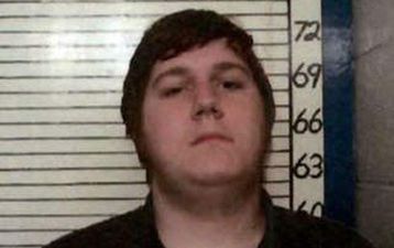 Teen Jailed For Facebook Comment Now On Suicide Watch