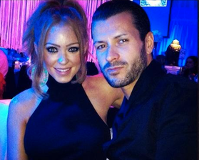 “When I took my wedding vows I thought it would be forever” – Singer Splits From Husband of Six Years