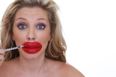 Botoxed To Beyond Recognition – Can You Recognise These Famous Frozen Faces?