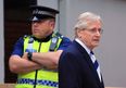 SPOILER ALERT: Corrie Characters Finally Explain Ken Barlow’s Disappearance