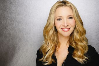 Happy Birthday Lisa Kudrow! Fifteen Of Her Best Lines From Friends