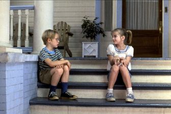 Dear Lord, Why!? Fifteen Fictional Deaths We Will Never Get Over