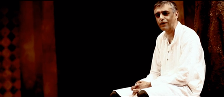 EastEnders Actor’s Body Found Near Cliffs in East Sussex