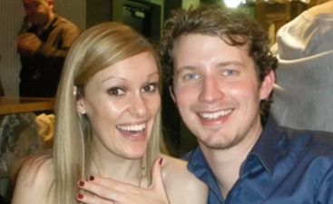 VIDEO: Thinking Outside The Box… Possibly The Most Epic Best Man’s Speech Ever