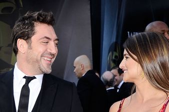 Another Baby: A-List Couple Welcome Second Child