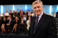 “No One Need Worry If They Are Doing Their Job Well” – New Pat Kenny Show To Rival The Late Late?!
