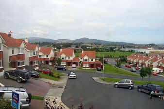 Thirteen Reasons Growing Up In The City Was Better Than Growing Up In The Country