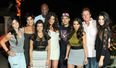 Like, WTF… Twelve Of The Kraziest Kardashian Moments Ever