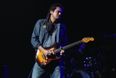 Love is in the Air: John Mayer Dedicates Song to his Lover and “Face to Call Home”