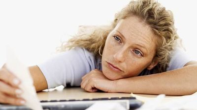 10 Things… That Completely Suck About Being An Adult