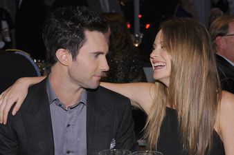 She Will Be Loved: Star Couple Engaged After Recent Reunion