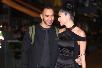 Over For Good?! Celebrity Couple Split Just After Five-Year Anniversary