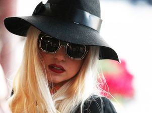 Forbes Reveal Top List of Highest Earning Celebrities Under 30 – Seven of Them Are Women