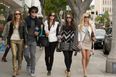 “Hollywood Hills Burglars” – The Real Story Behind The Bling Ring