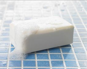 What’s That Smell? – “Poor Personal Hygiene” is the Most Irritating Characteristic in a Colleague Reveals New Survey