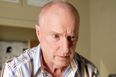 PICTURE – It’s Happening, Alf Stewart Is Coming To Ireland