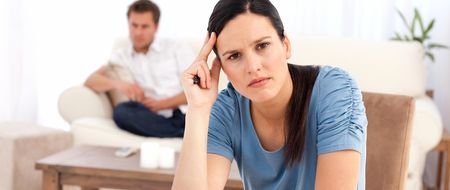 Sexual Appetite: Seven Foods That Help Boost Your Libido